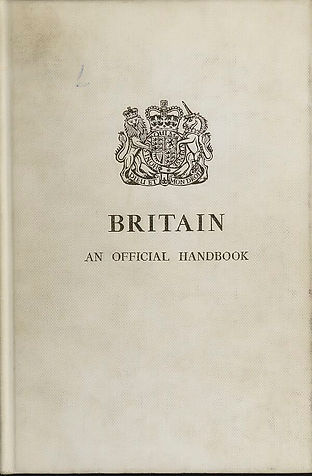 204627414.3.jpg