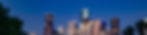 pexels-trace-hudson-7142456_edited.jpg