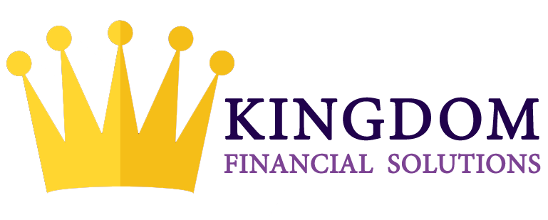 cropped-kfs-logo-web-wide.png.webp