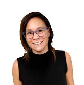 Nadine Simard_edited_edited.jpg