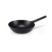Brabantia Wok aus der Serie Patron