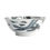 Miniaturbild: Tokyo Design original japanische Ramen Schale Bowl Soba kaufen