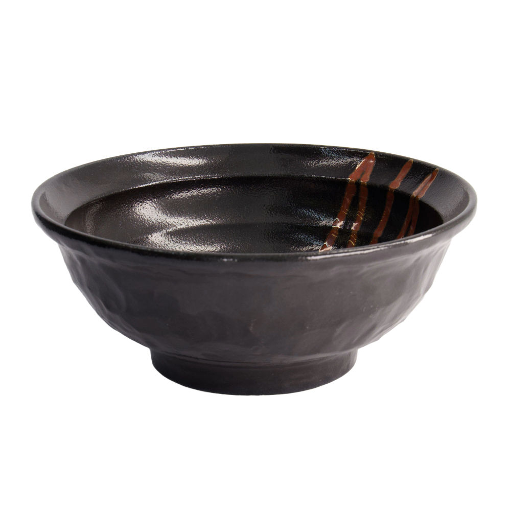 Tokyo Design original japanische Ramen Schale Bowl Soba Suname