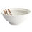Miniaturbild: Tokyo Design original japanische Ramen Schale Bowl Soba Shirahagi