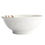 Miniaturbild: Tokyo Design original japanische Ramen Schale Bowl Soba Shirahagi