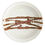 Miniaturbild: Tokyo Design original japanische Ramen Schale Bowl Soba Shirahagi