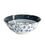 Miniaturbild: Tokyo Design original japanische Ramen Schale Bowl Soba Flora Japonica
