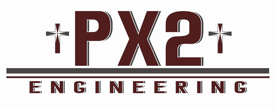 PX2 Logo (1) copy_edited.jpg