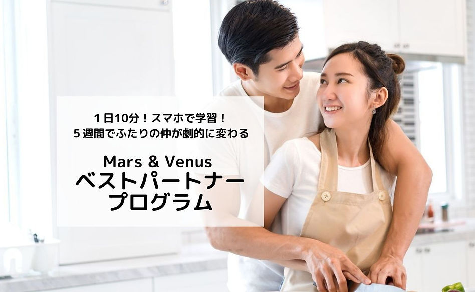 Coaching Online Course Sales Websiteのコピー (2).jpg