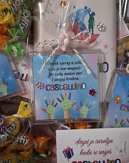WhatsApp Image 2026-03-27 at 14.04.05.jpeg