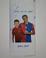 zahvalnica za vjenčanje, zahvalnica za krizmu, zahvalnica za prvu pričest, zahvalnica za krštenje, poslovni poklon, rođendan, čokolada za svetog Nikolu, čokolada za igraonicu, personalizirana čokolada, čokolada Stich, poklon za rođendan, rođendanski poklon, poklon za djecu, čokolada za nogomet, nogometna čokolada