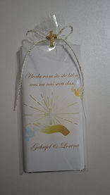 zahvalnica za vjenčanje, zahvalnica za krizmu, zahvalnica za prvu pričest, zahvalnica za krštenje, poslovni poklon, rođendan, personalizirana čokolada, čokolada za krštenje, čokolada za prvu pričest, čokolada za krizmu, čokolada za svetu potvrdu, čokolada za sakramente, poklon za sakramente, zahvalnica za sakramente