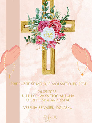 digitalne pozivnice, online pozivnice, animirane pozivnice, video pozivnice, digitalne čestitke, pozivnice za WhatsApp, personalizirane čestitke, pozivnice PDF, digitalna pozivnica za prvu pričest, digitalna pozivnica za krštenje, digitalna pozivnica za rođendan, digitalna pozivnica za vjenčanje, digitalna pozivnica za svetu potvrdu, digitalna pozivnica za krizmu, online pozivnica
