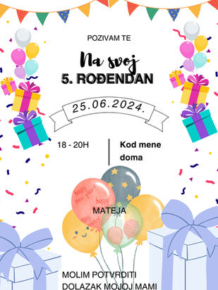 digitalne pozivnice, online pozivnice, animirane pozivnice, video pozivnice, digitalne čestitke, pozivnice za WhatsApp, personalizirane čestitke, pozivnice PDF, digitalna pozivnica za prvu pričest, digitalna pozivnica za krštenje, digitalna pozivnica za rođendan, digitalna pozivnica za vjenčanje, digitalna pozivnica za svetu potvrdu, digitalna pozivnica za krizmu, online pozivnica