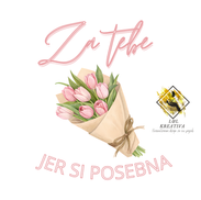 kartice za cvijeće, kartice za bukete, kartice sa porukom, buket sa porukom, buket cvijeća, cvjećarne, cvjećarna, cvijeće, narudžba cvijeća, poruka za cvijeće, cvjetna kartica, cvijeće za poklon, poklon cvijeće