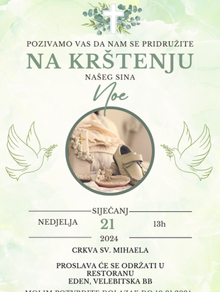 digitalne pozivnice, online pozivnice, animirane pozivnice, video pozivnice, digitalne čestitke, pozivnice za WhatsApp, personalizirane čestitke, pozivnice PDF, digitalna pozivnica za prvu pričest, digitalna pozivnica za krštenje, digitalna pozivnica za rođendan, digitalna pozivnica za vjenčanje, digitalna pozivnica za svetu potvrdu, digitalna pozivnica za krizmu, online pozivnica