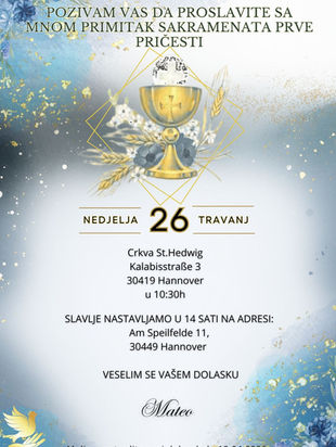 digitalne pozivnice, online pozivnice, animirane pozivnice, video pozivnice, digitalne čestitke, pozivnice za WhatsApp, personalizirane čestitke, pozivnice PDF, digitalna pozivnica za prvu pričest, digitalna pozivnica za krštenje, digitalna pozivnica za rođendan, digitalna pozivnica za vjenčanje, digitalna pozivnica za svetu potvrdu, digitalna pozivnica za krizmu, online pozivnica