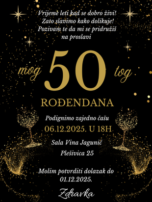 digitalne pozivnice, online pozivnice, animirane pozivnice, video pozivnice, digitalne čestitke, pozivnice za WhatsApp, personalizirane čestitke, pozivnice PDF, digitalna pozivnica za prvu pričest, digitalna pozivnica za krštenje, digitalna pozivnica za rođendan, digitalna pozivnica za vjenčanje, digitalna pozivnica za svetu potvrdu, digitalna pozivnica za krizmu, online pozivnica