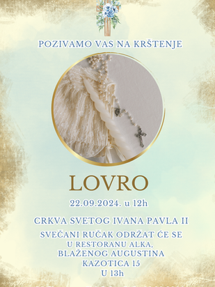 digitalne pozivnice, online pozivnice, animirane pozivnice, video pozivnice, digitalne čestitke, pozivnice za WhatsApp, personalizirane čestitke, pozivnice PDF, digitalna pozivnica za prvu pričest, digitalna pozivnica za krštenje, digitalna pozivnica za rođendan, digitalna pozivnica za vjenčanje, digitalna pozivnica za svetu potvrdu, digitalna pozivnica za krizmu, online pozivnica
