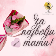 kartice za cvijeće, kartice za bukete, kartice sa porukom, buket sa porukom, buket cvijeća, cvjećarne, cvjećarna, cvijeće, narudžba cvijeća, poruka za cvijeće, cvjetna kartica, cvijeće za poklon, poklon cvijeće