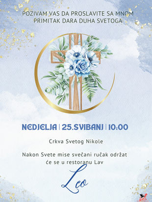digitalne pozivnice, online pozivnice, animirane pozivnice, video pozivnice, digitalne čestitke, pozivnice za WhatsApp, personalizirane čestitke, pozivnice PDF, digitalna pozivnica za prvu pričest, digitalna pozivnica za krštenje, digitalna pozivnica za rođendan, digitalna pozivnica za vjenčanje, digitalna pozivnica za svetu potvrdu, digitalna pozivnica za krizmu, online pozivnica