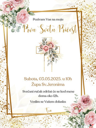 digitalne pozivnice, online pozivnice, animirane pozivnice, video pozivnice, digitalne čestitke, pozivnice za WhatsApp, personalizirane čestitke, pozivnice PDF, digitalna pozivnica za prvu pričest, digitalna pozivnica za krštenje, digitalna pozivnica za rođendan, digitalna pozivnica za vjenčanje, digitalna pozivnica za svetu potvrdu, digitalna pozivnica za krizmu, online pozivnica