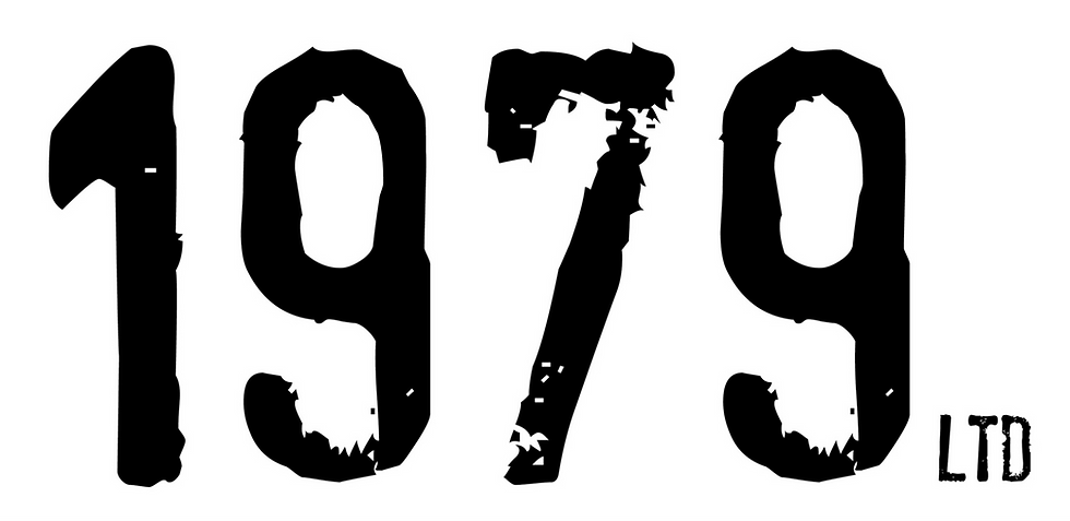 C94F0DB6-56B4-40F5-86FE-34DF66919986_edited_edited_edited.png