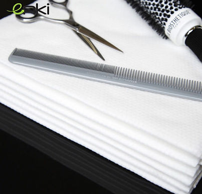 1979 Leaflet.010.jpeg