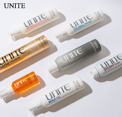 1979 Leaflet.003.jpeg