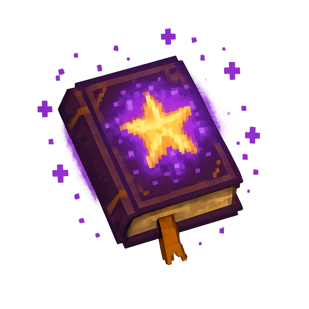 magic book 1.png
