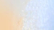 FondMernewColor.jpg