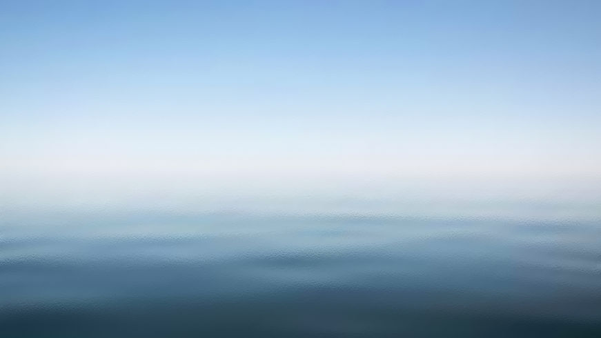 FondMernew4.jpg