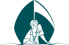 Visuel du logo Hubert Reymond