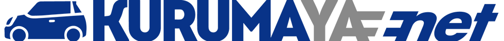 クルマヤドットネット横カラー.png