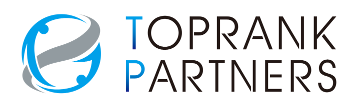 TP_logo横.png