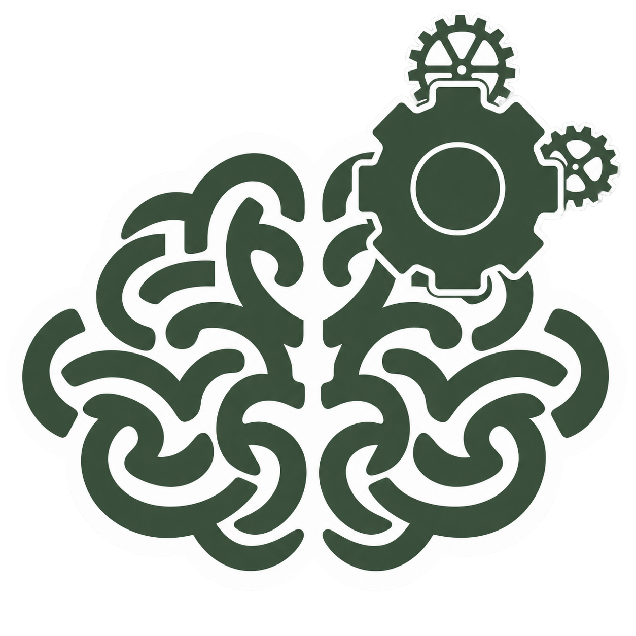 logo desenho design system.png