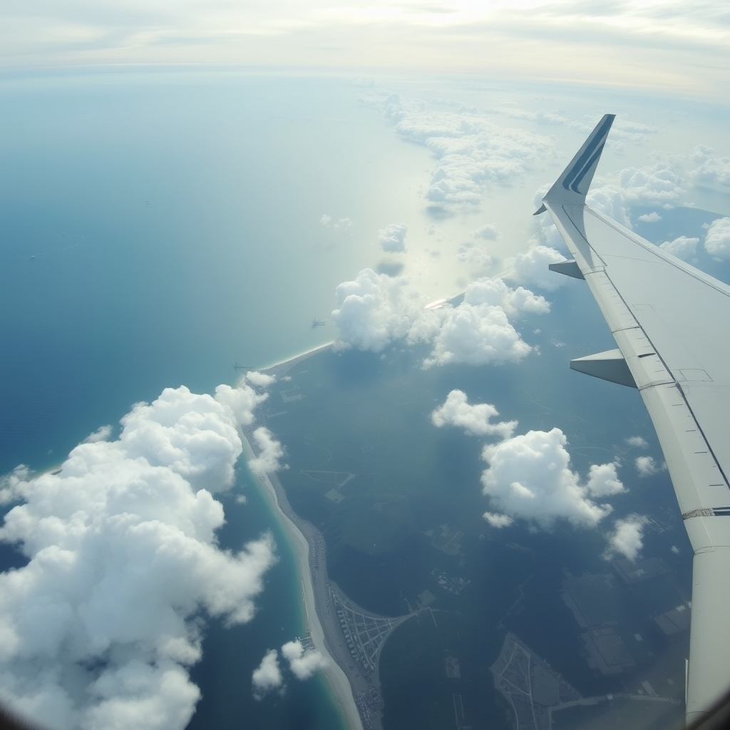 UM AVIAO .jpg