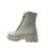 Thumbnail: Robinson Boots 113130