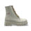 Thumbnail: Robinson Boots 113130