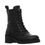 Thumbnail: Robinson Boots 3455