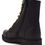 Thumbnail: Robinson Boots 113130