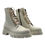 Thumbnail: Robinson Boots 113130