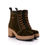 Thumbnail: Robinson Boots 119501