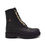 Thumbnail: Robinson Boots 113130