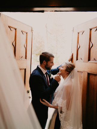 Charlotte NC Lake Norman Wedding Photographer