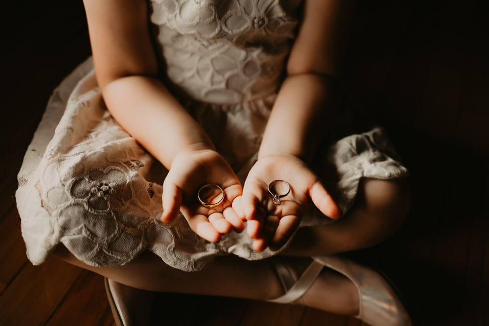 Mooresville Wedding Photography Packages nc