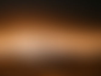 Everything You Need to Know About Photography in Mooresville, Lake Norman & Charlotte