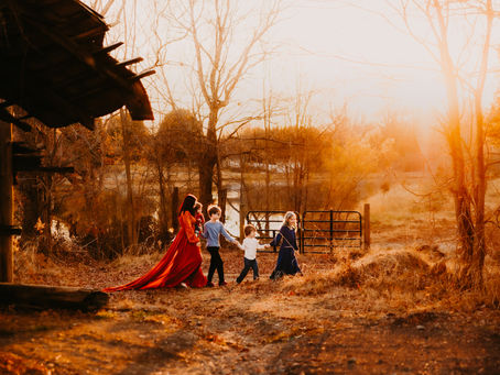 Behind the Scenes: Edit With Me!