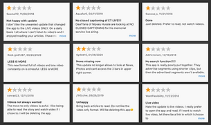 Reviews.png