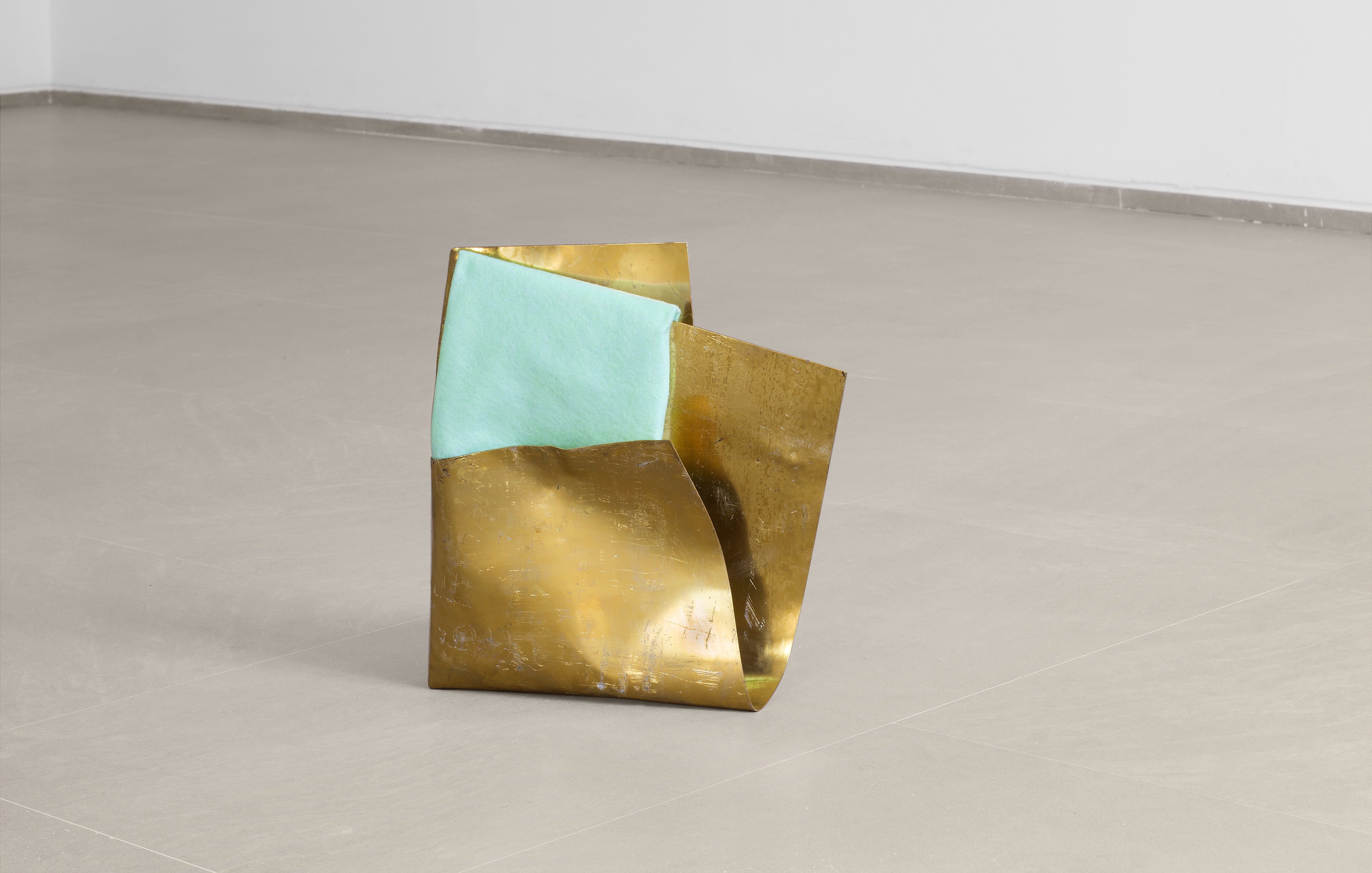 ARTVERONA | OCTOBER 12-15, 2018